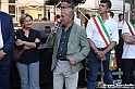 VBS_9167 -  La Barbera Incontra 2026 - 11 Giugno 2026
